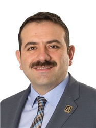 Mustafa Hakan Özelmacıklı