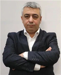 Mehmet Tatar