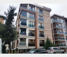 Bakırköy İncirli Caddesine Yakın 3+1 Satılık Daire