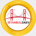 İstanbuldaEv-Yurt Gayrimenkul