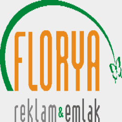 Florya Reklamcılık ve Ticaret Ltd. Şti.