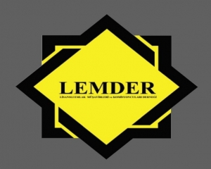 LEMDER, "Lisanslı Emlak Müşavirliği Derneği" Genel Kurulu 10 Şubat 2024 tarihinde yapıldı.